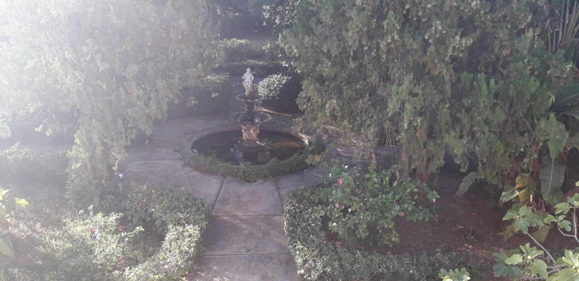 Villa Nunziatella Badia Trappeto  Værelse billede